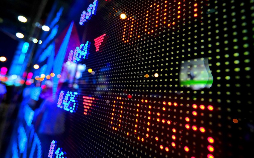 Dünya Bankı: “Dünya iqtisadiyyatının artım tempinin azalma riskləri qalmaqdadır”