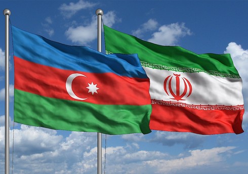 Bəsim Rza: Bakı ilə Tehran arasında münasibətlərin yaxşılaşması regional təhlükəsizliyi gücləndirəcək