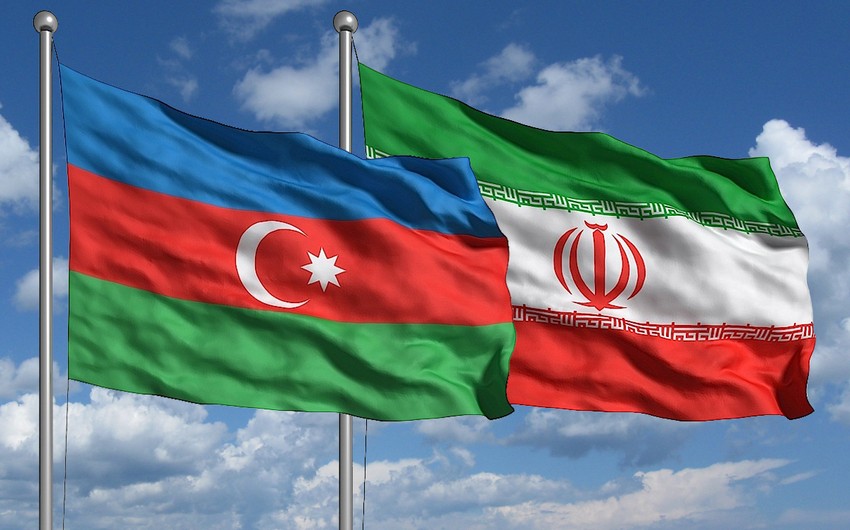 Amin Taraffo: Direct flights from Tehran and Tabriz to Baku to resume soon