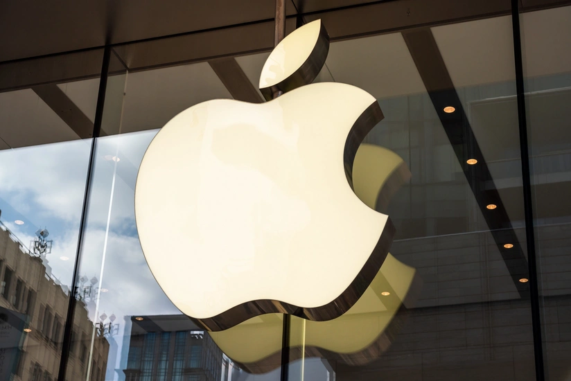 Поставщик Apple закрывает производство из-з вспышки омикрон-штамма