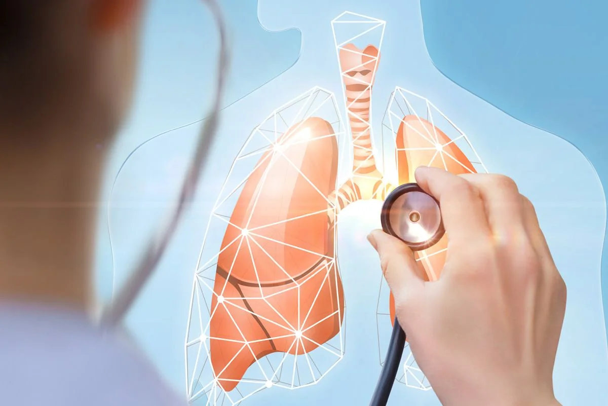 Səhiyyə Nazirliyi kəskin respirator infeksiyalarla bağlı əhaliyə çağırış edib