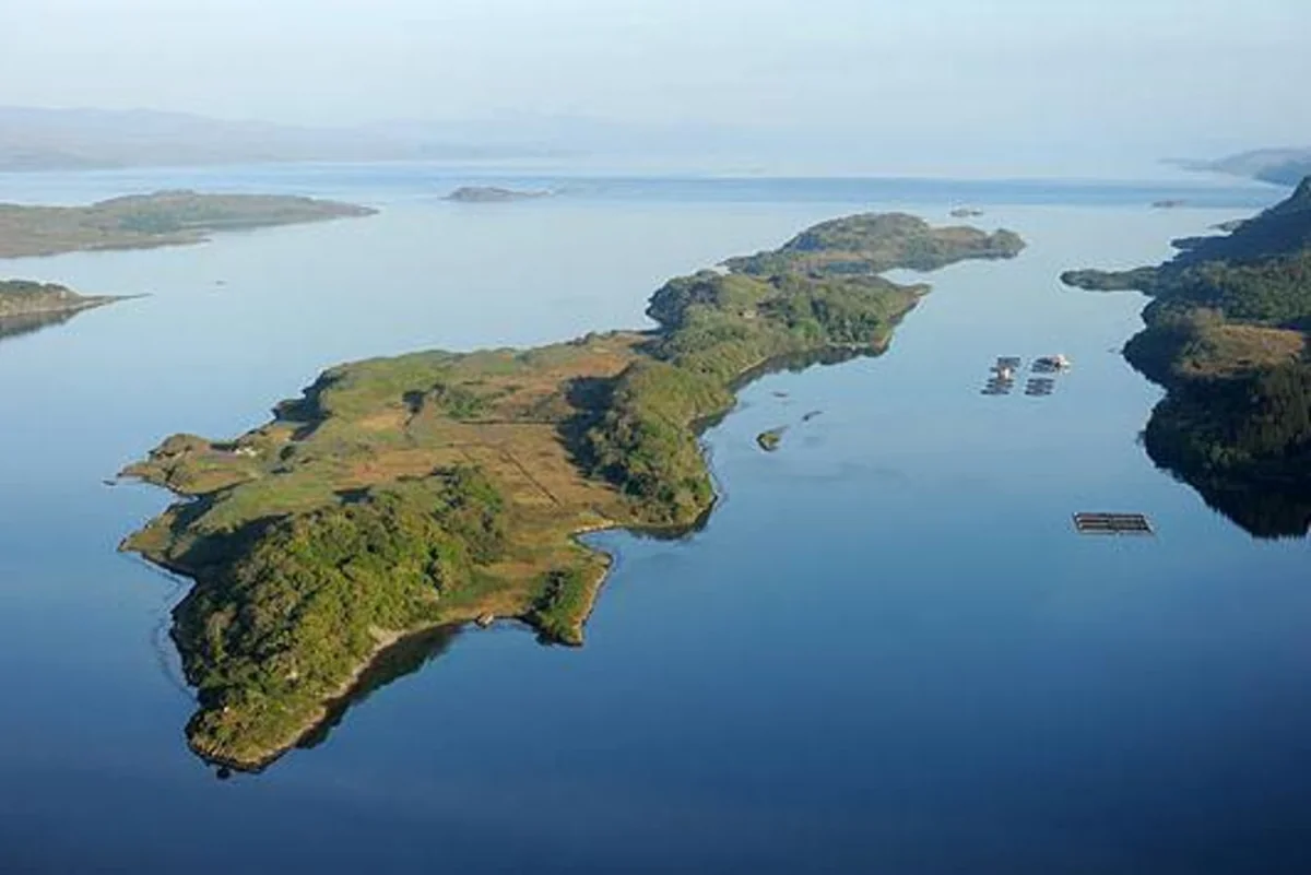 Latin America urges UK to hand over Falklands to Argentina