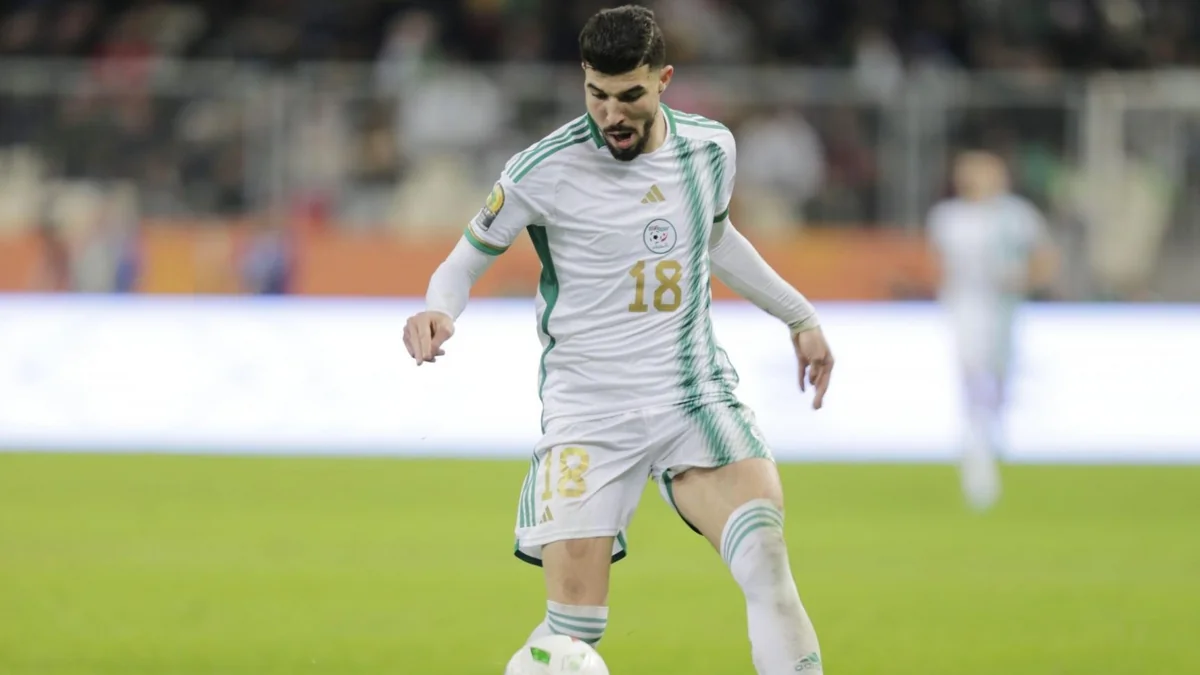 İlin ilk ayında beynəlxalq oyunlarda ən çox qol vurmuş futbolçular bəlli olub