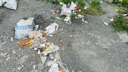 Balakəndə qapalı məkanda siqaret çəkənlər inzibati məsuliyyətə cəlb edilib 