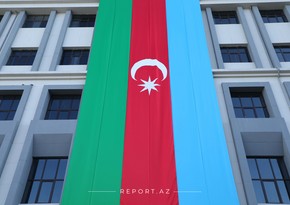 Bayraq vətəndaşlar üçün nədir?