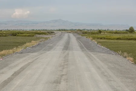 Qəbələ və Qusara dəmir yolu xətlərinin çəkilişi ölkəyə turizm axınını gücləndirəcək - RƏYLƏR