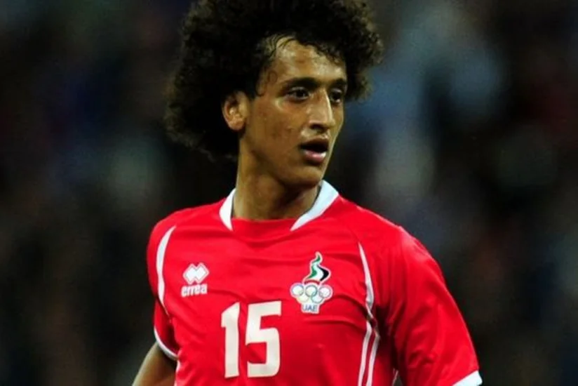 Определился лучший футболист года в Азии