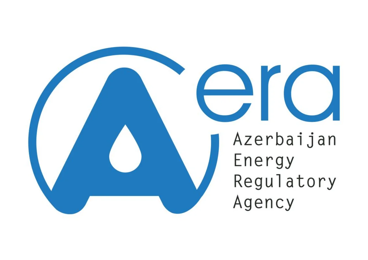 Enerji Məsələlərini Tənzimləmə Agentliyi sığortaçı seçir