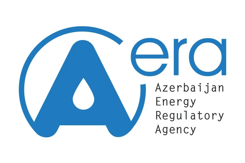 Enerji Məsələlərini Tənzimləmə Agentliyi sığortaçı seçir
