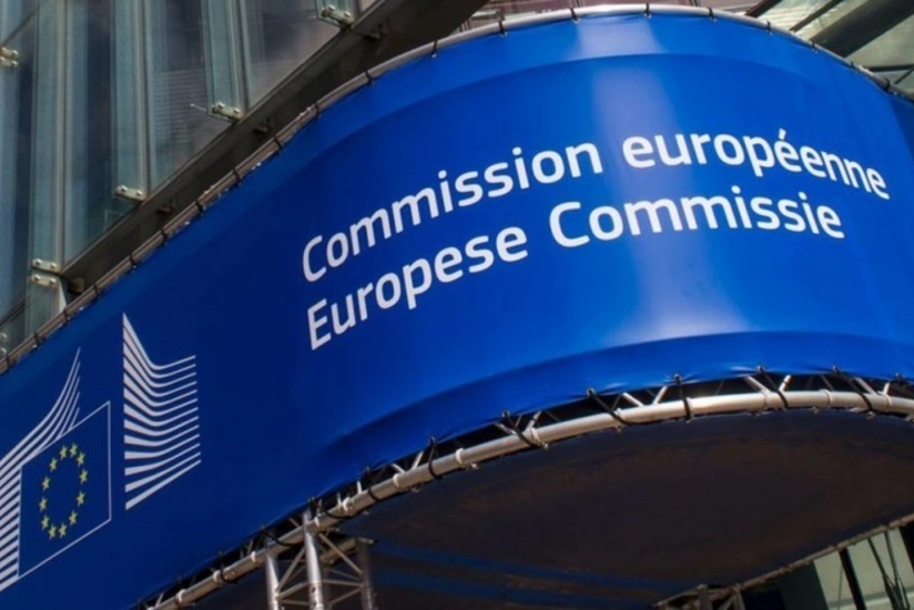 Еврокомиссар: ЕС готовит список ответных мер на возможные новые пошлины