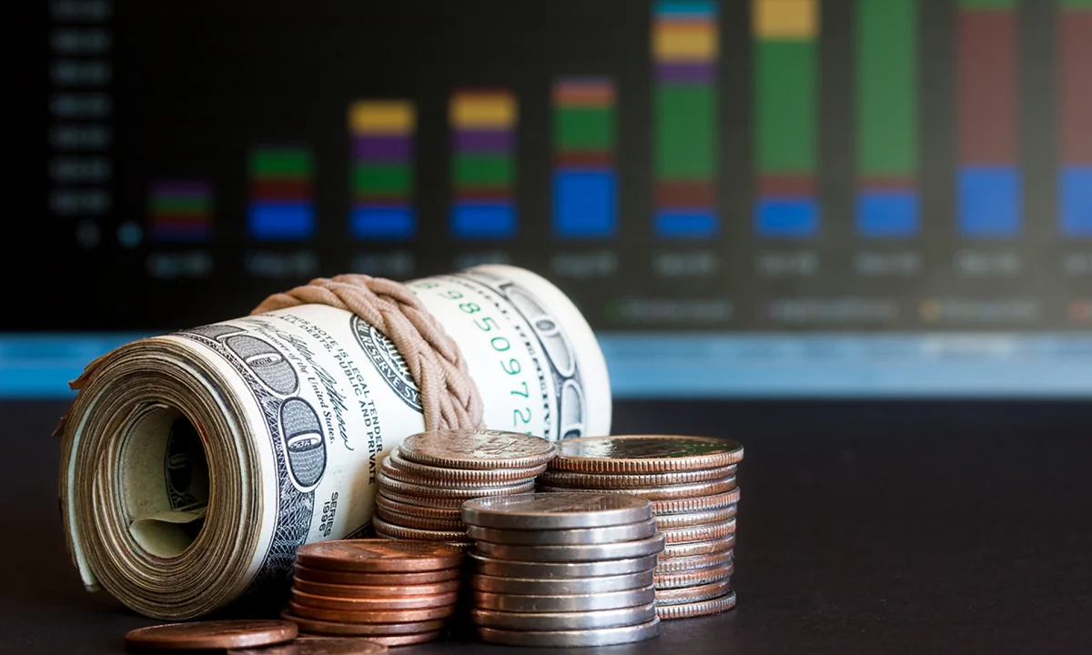 CBA currency exchange rates (11.06.2024)