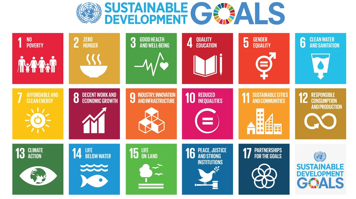 UN welcomes establishment of National Coordination Council on Sustainable Development in Azerbaijan
