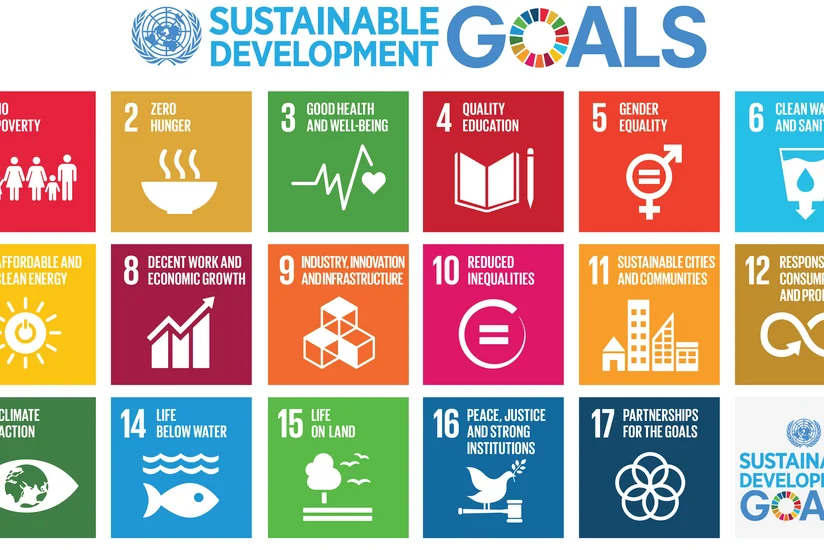 UN welcomes establishment of National Coordination Council on Sustainable Development in Azerbaijan