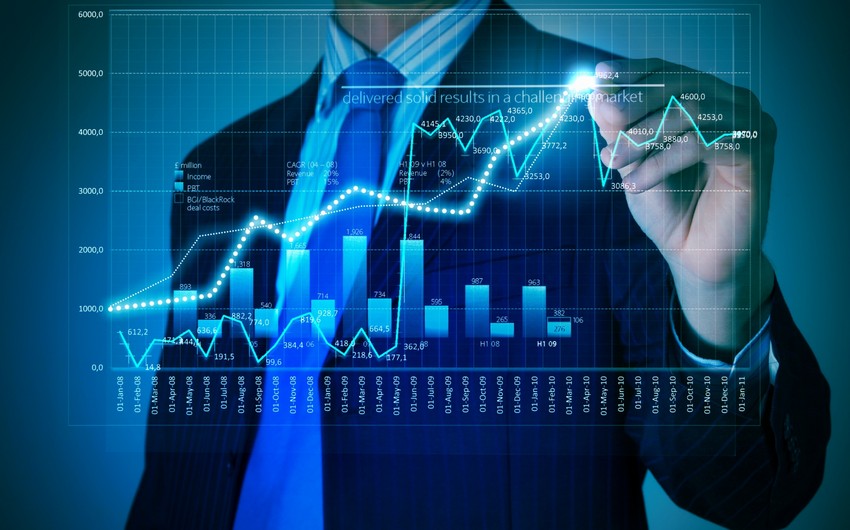 Key indicators of world commodity, stock, and currency markets (23.08.2024) Key indicators of world commodity, stock, and currency markets (23.08.2024)