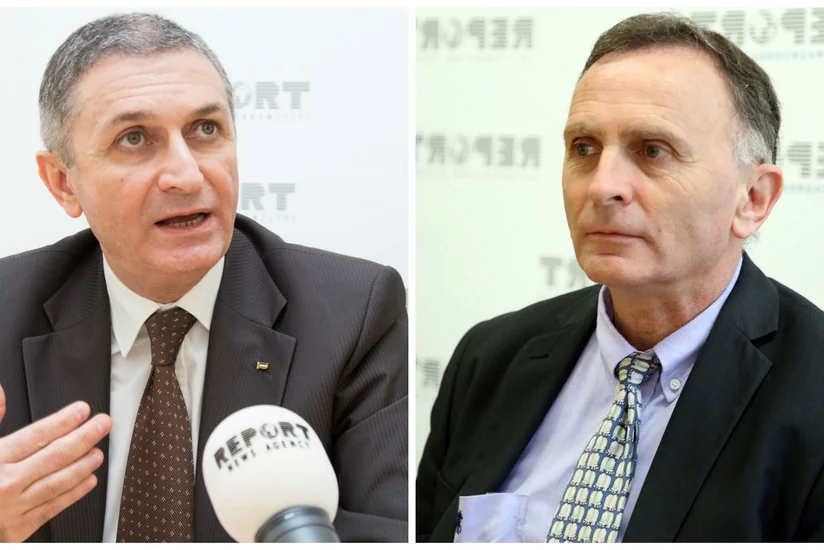 İsrailin və Fələstinin Azərbaycandakı səfirləri Donald Trampın Yaxın Şərqlə bağlı bəyanatını şərh ediblər