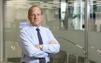 IATA: Azərbaycanın hava məkanı son dərəcə önəmli tranzit dəhlizinə çevrilib - MÜSAHİBƏ