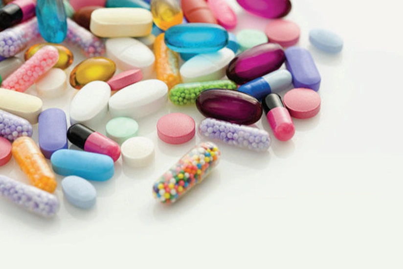 2020-ci ildə dünya əhalisinin dərmana ödəyəcəkləri pulun miqdarı açıqlanıb