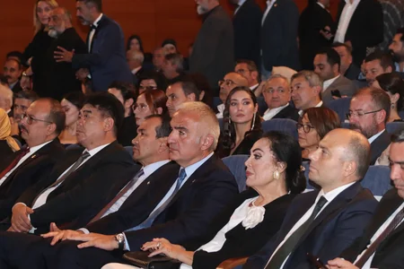 III Dədə Qorqud Türk Dünyası Film Festivalı gələn il Şuşada keçiriləcək