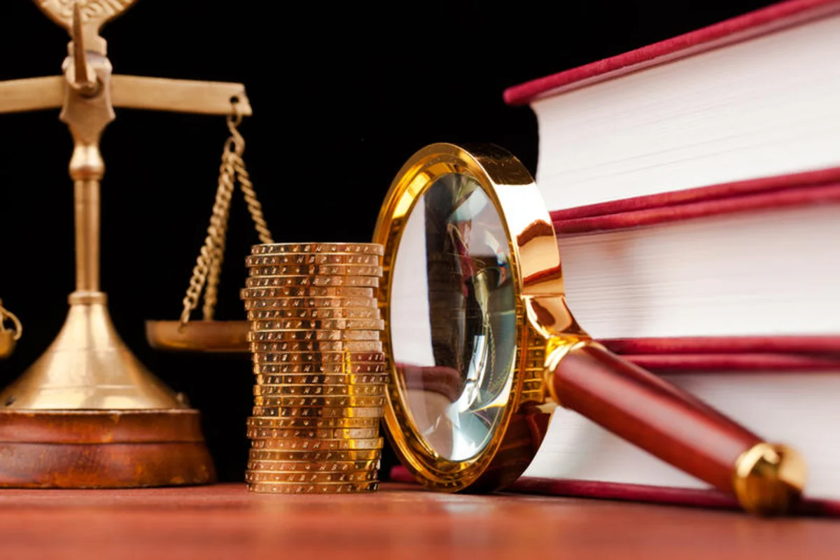 Azerbaijan to adopt a new law on anti-dumping, countervailing and safeguard measures
