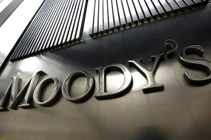 Moody's Azərbaycanla bağlı illik hesabatını açıqlayıb - YENİLƏNİB