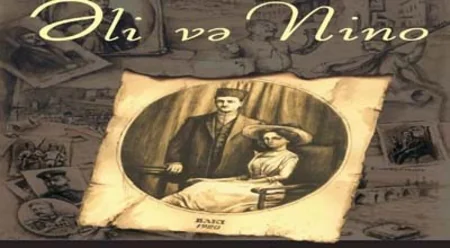 Möhtəşəm Yüzilin Sultan Süleymanı Bakıya gəlir