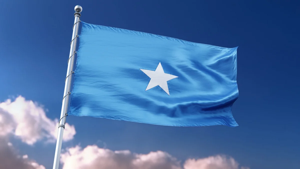 Somalidə prezidentlə baş nazir arasında qarşıdurma yaranıb