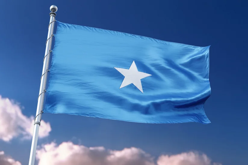 Somalidə prezidentlə baş nazir arasında qarşıdurma yaranıb
