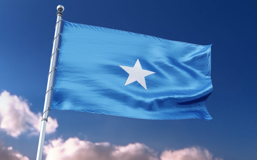 Somalidə prezidentlə baş nazir arasında qarşıdurma yaranıb