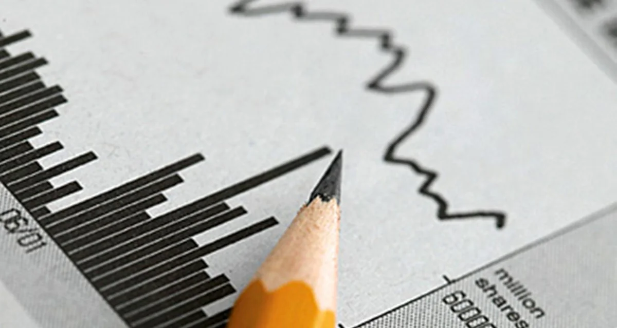 Export from Azerbaijan to Russia decreased by 41%