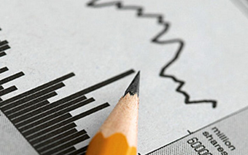​Azərbaycandan Rusiyaya ixrac 41% azalıb