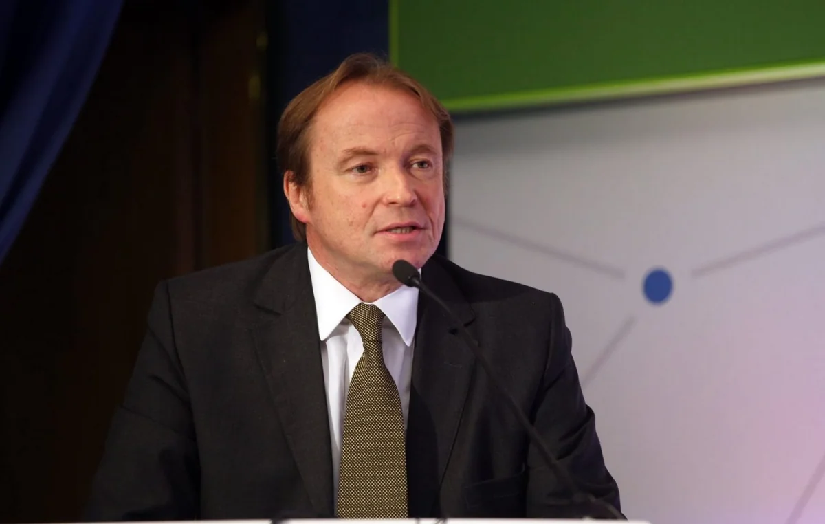 Французский эксперт: Переговоры глав Армении и Азербайджана сулят позитивный прогресс