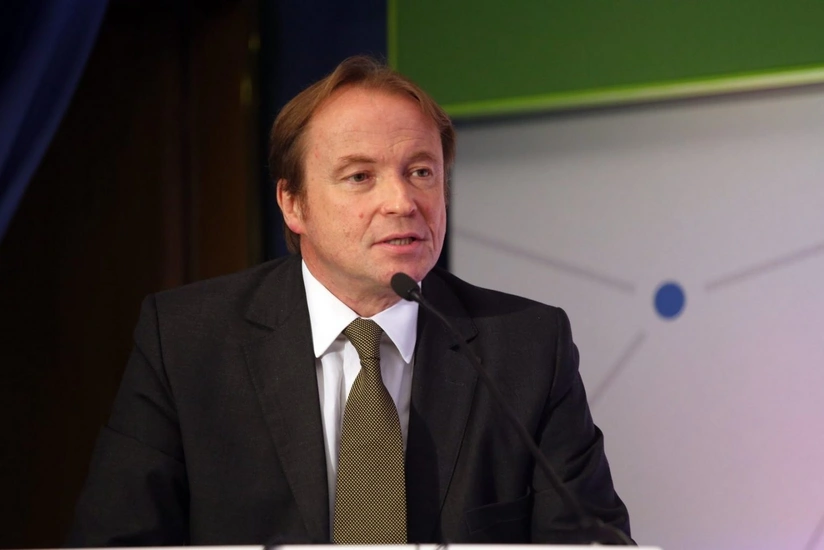 French Expert: Negotiations between Armenian and Azerbaijani leaders promise progress