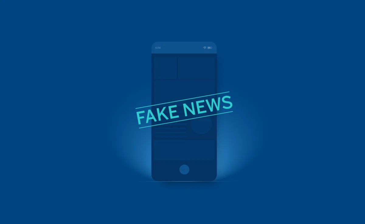 Ermənilərin təxribatlarının daha bir qismi ifşa edildi