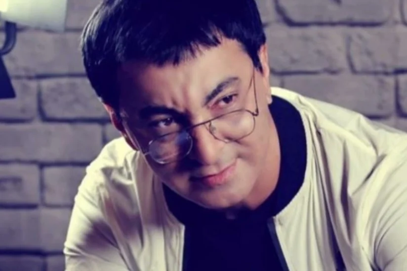 В связи с унесшим жизнь певца Аслана Гусейнова ДТП заведено уголовное дело