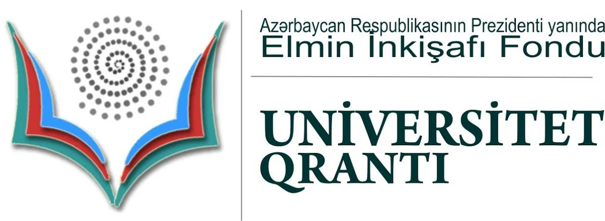 ​Elmin İnkişafı Fondu “Universitet qrantı” elan edib