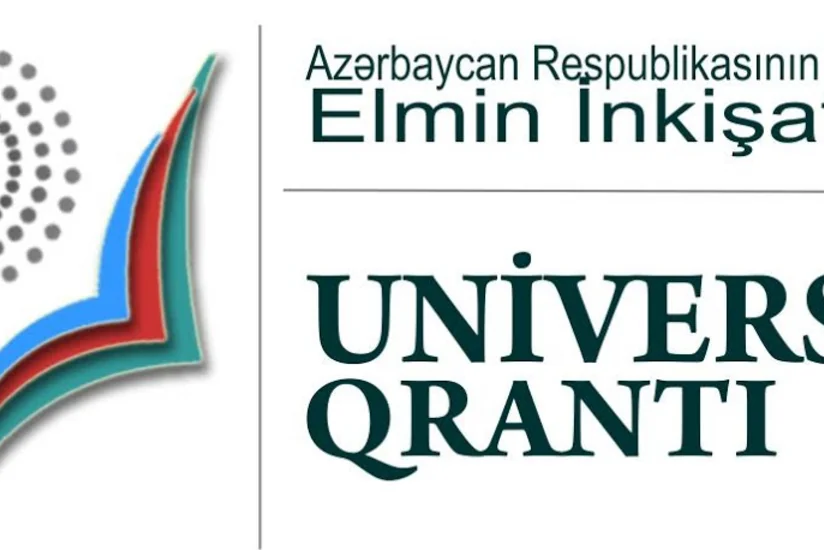 ​Elmin İnkişafı Fondu “Universitet qrantı” elan edib