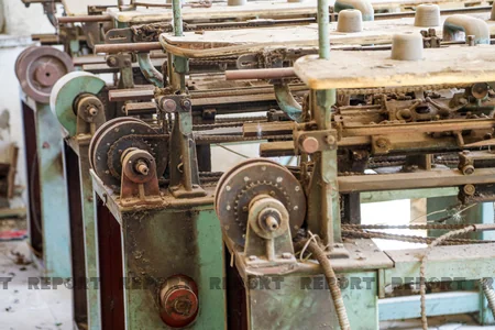 Şuşada düşmən izləri – FOTOREPORTAJ