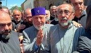 Qərbin institutları susur – “demokrat” Paşinyan avtoritar rejim qurur - ŞƏRH