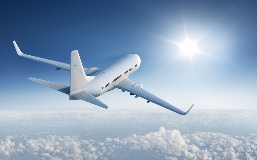 AZAL more than doubles export revenues