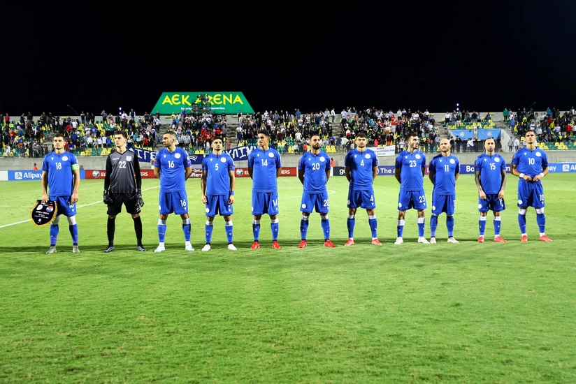 Qarabağın rəqibi milyarderə satılıb