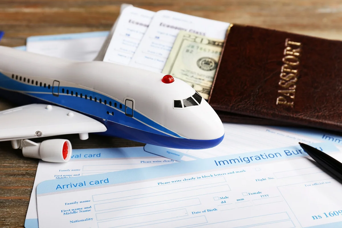 AZAL QSC və AzeriCard aviabiletlərin onlayn bron edilməsi ilə bağlı birgə məlumat yayıb