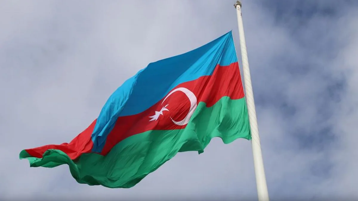 Media: Azerbaijan's diplomacy on Zangazur corridor has begun to bear fruit