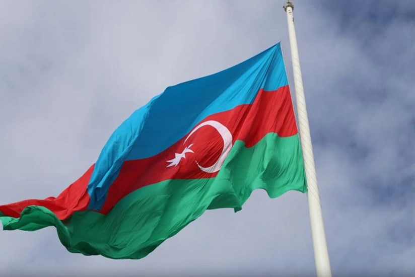 Media: Azerbaijan's diplomacy on Zangazur corridor has begun to bear fruit