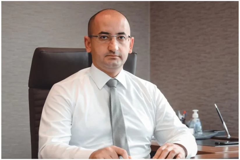 Təhsildə Keyfiyyət Təminatı Agentliyində yeni təyinat olub