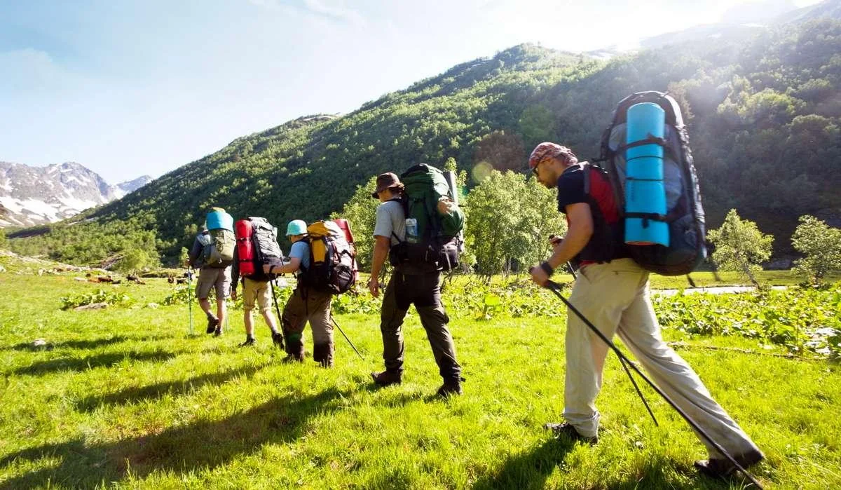 Azərbaycanda ekoturizm xidmətləri turistlər üçün əlverişlidirmi?