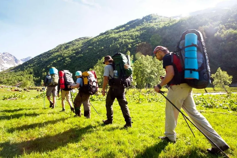 Azərbaycanda ekoturizm xidmətləri turistlər üçün əlverişlidirmi?