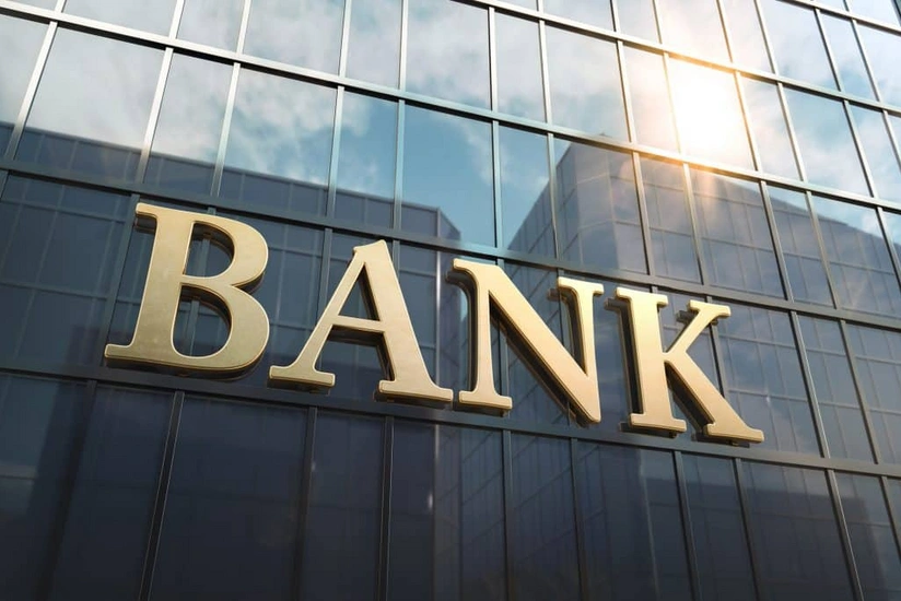 Package of amendments to law 'On Banks' submitted to Milli Majlis