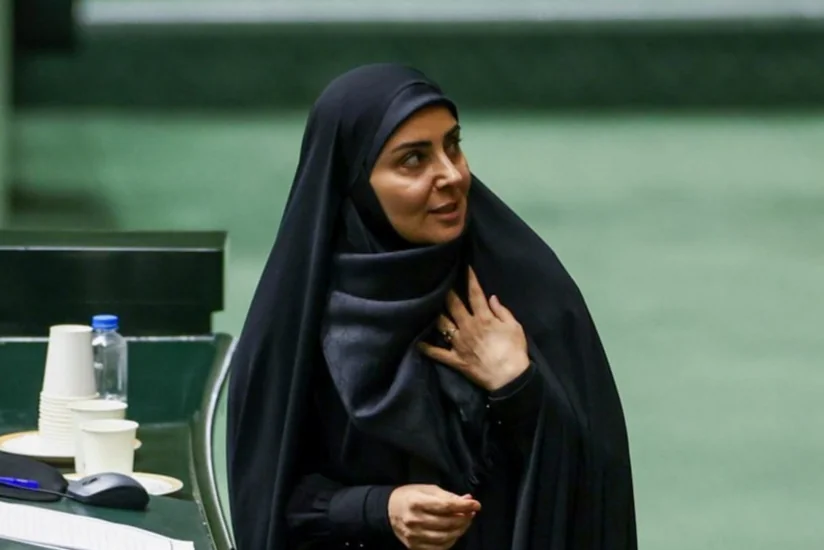 Министр Ирана: Председательство в ТРАСЕКА открывает перед страной новые возможности