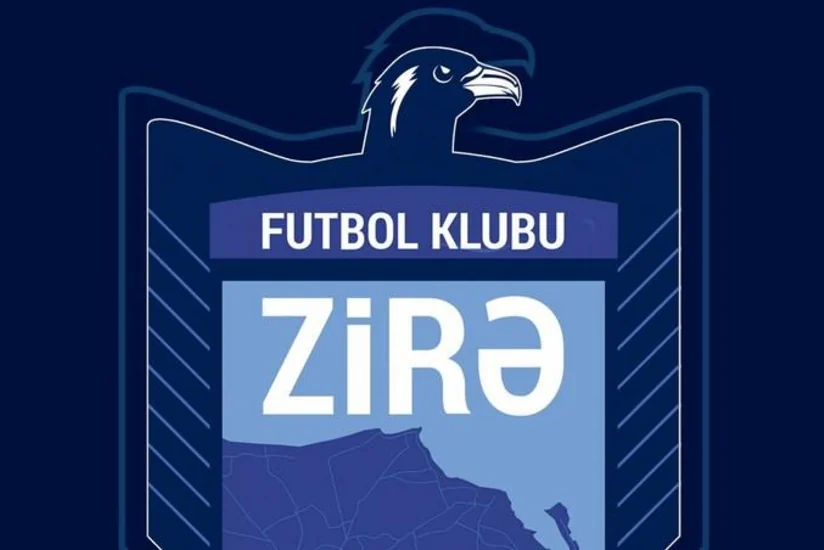 “Zirə” yeni vitse-prezidentini açıqlayıb