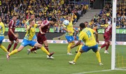 Mahir Emreli II Bundesliqa matçında het-trik edib - YENİLƏNİB-2